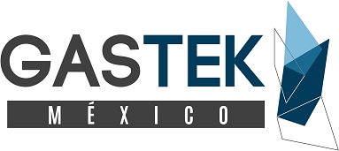 Logo_Empresa